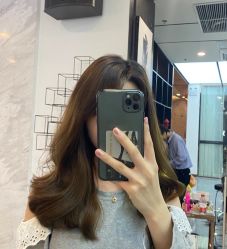 -CD Hair salon