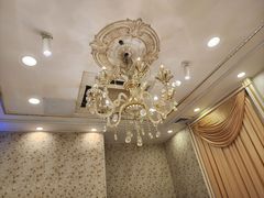 -清心鸡沙田乳鸽店·非遗传承(粤垦路店)