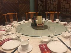 -天和晟烤鸭店(世纪坛店)