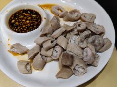-张鸟园农家乐(张鸟园店)