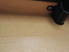 -广东药科大学(广州校区大学城校园)