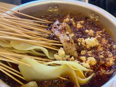 -徐妹串串香(春熙路店)