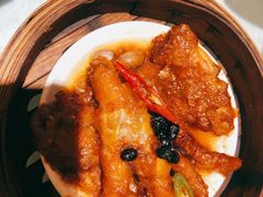 -泮金大塘(北二七路店)