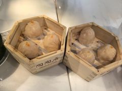 -陶陶居酒家(解放北路店)