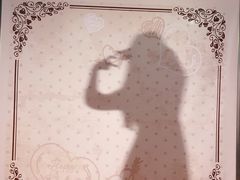 -重庆梵高星空艺术馆(解放碑旗舰店)