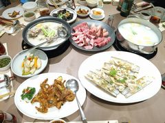 -協成海鮮火鍋(老店)