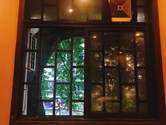 门面-肥龙火锅(南坪店)