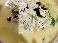 -明丰小渔馆(明月路店)