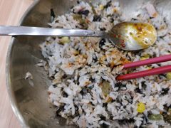 -小木屋拌饭(西安万象天地店)