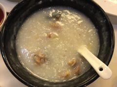-唐宫海鲜舫