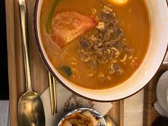 -春风·有糖(崇宁路店)