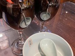 -应天大明王朝·南京菜(中山陵店)