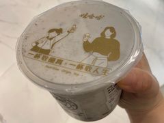 -娃哈哈·奶茶(武林店)