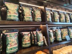 -何九海南茶店(鬼仔巷店)