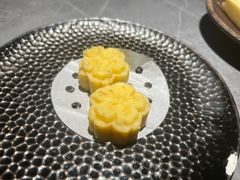 -吴越荣记·苏州菜·松鼠桂鱼(斜塘老街店)
