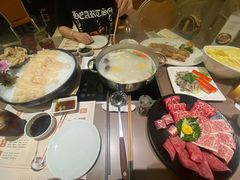 -協成海鮮火鍋(老店)