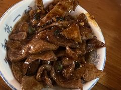 -李公面(星尚邻里店)