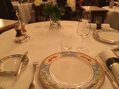 IMG_5030-Restaurant Paul Bocuse