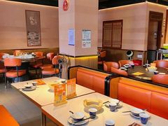 -秋色客家菜(南山店)