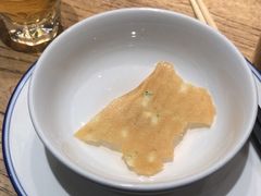 -农耕记·湖南土菜(观澜福城天虹店)