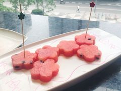-海底捞火锅(龙湖三千集店)