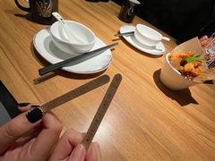 -太二酸菜鱼(正大广场店)