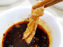 -天一沾水肥肠(科园一街店)