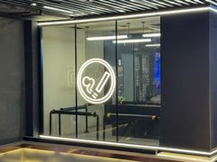 -南京时尚莱迪购物广场(正洪街店)
