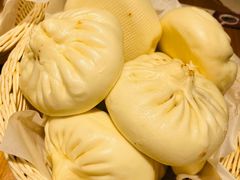 -谷养元粥铺(悦港城店)