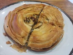 -谭师爷龙抄手(白下路店)