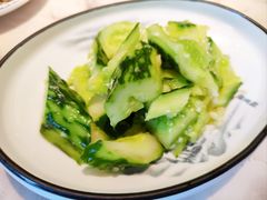 -川悦壹号·川菜(蠡溪路店)