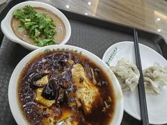 -牛街洪记小吃店(牛街店)