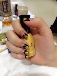 iphone_upload_pic-JustNail甲思美甲