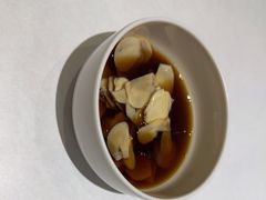 -白氏兄弟烧烤(尹家沟店)