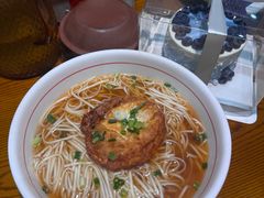 -陈家婆的菜(梅溪湖店)