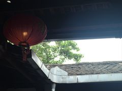 -董府·古宅餐厅