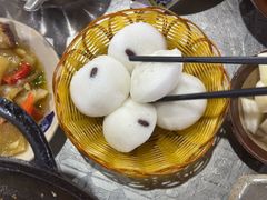 -张关合渣(航空大道店)