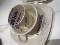-大锅强·蒸海鲜青岛菜(金沙滩店)