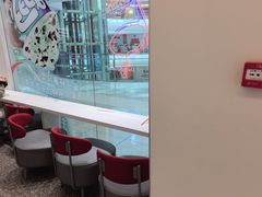 -DQ·蛋糕·冰淇淋(河东万达店)