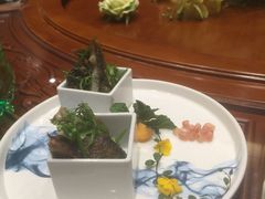 -通庆楼(新开路店)