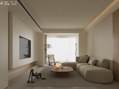 -山乙建设丨更懂年轻人的设计品牌