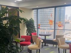 -华兴日语学校(总校)