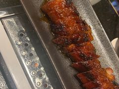 -正斗·港式粤菜(SKLP店)