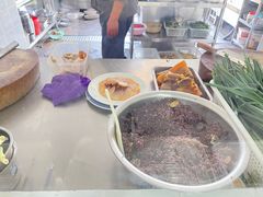 -墨江小城故事餐厅