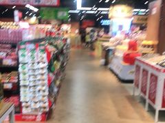 -昌大昌(清远顺盈店)