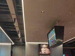 -胖哥俩肉蟹煲(石家庄长安万达店)