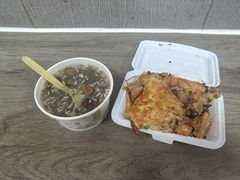 -味美香豆皮