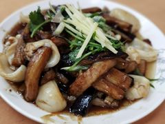 -众源美食(光复阁店)