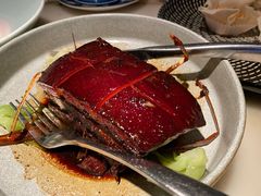东坡草扎肉-桂满陇天书(南京德基旗舰店)