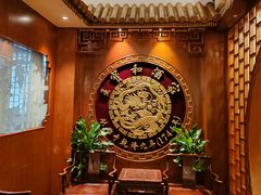 -王宝和酒家(黄浦店)